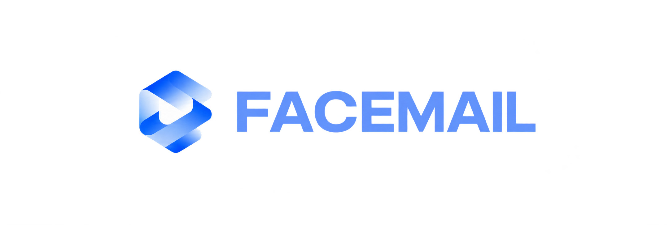 FACEMAIL